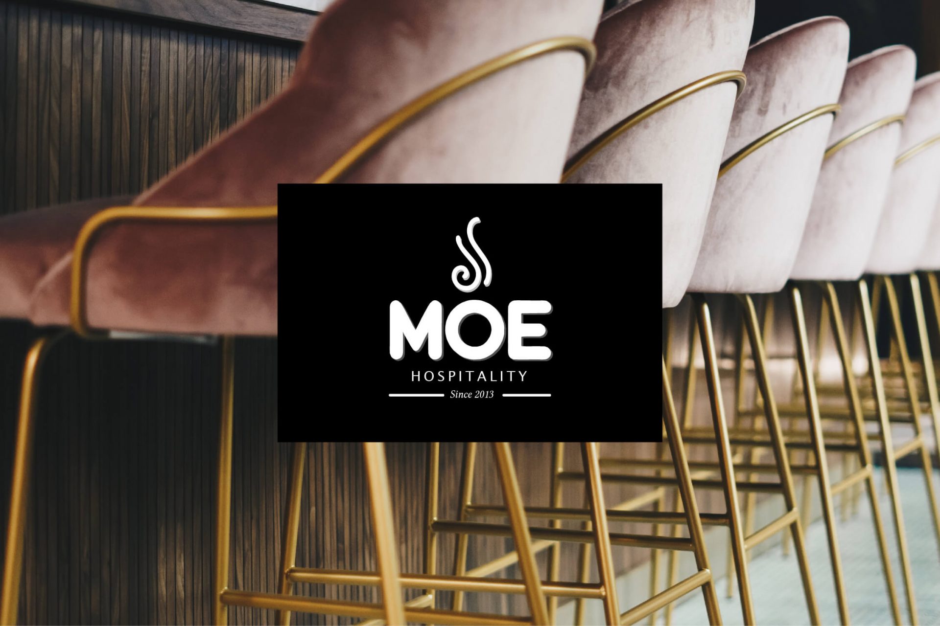 Moe hospitality Beratungsleistungen