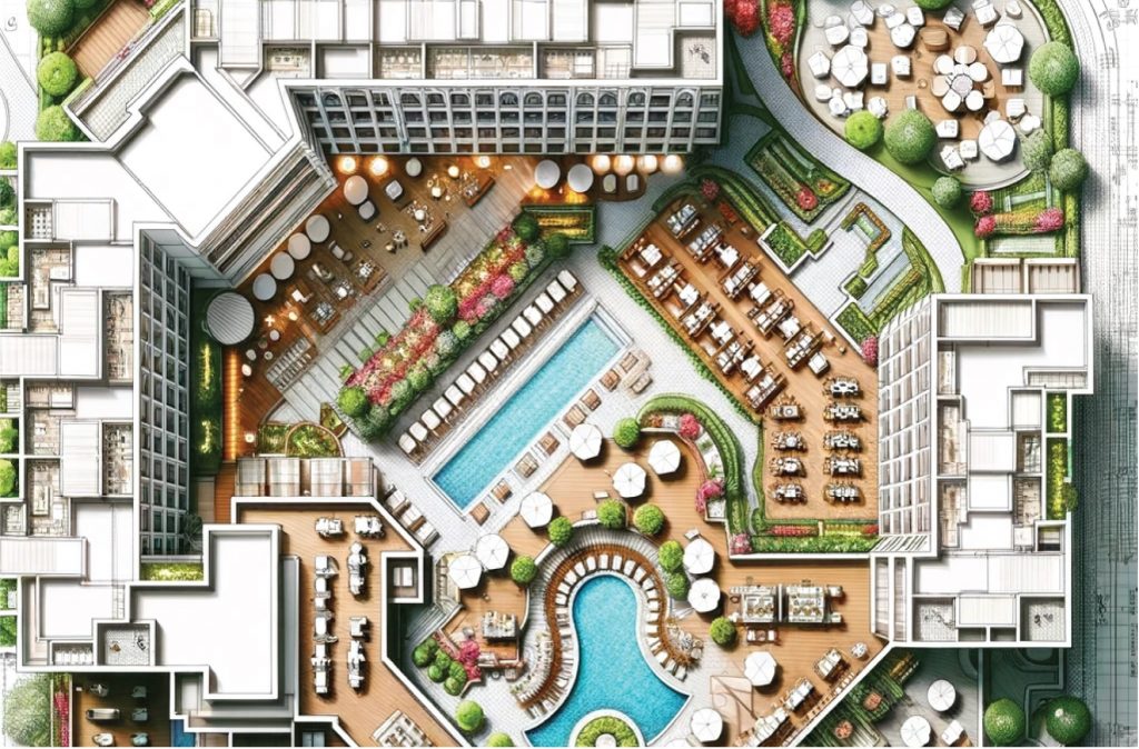 Moe hospitality Beratungsleistungen image 4