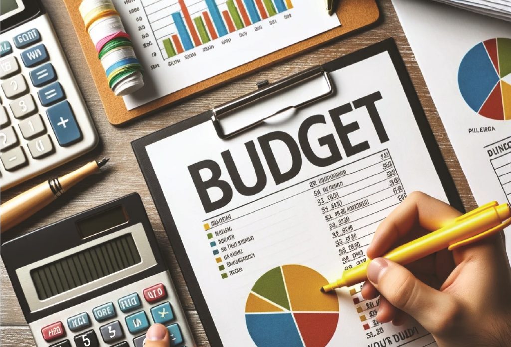 Moe hospitality Beratungsleistungen image 2