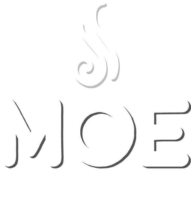 MOE hospitality by Markus Österreicher