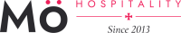 MÖ Hospitality – Markus Österreicher, Gastronomie- und Hotelberatung Wien, since 2013